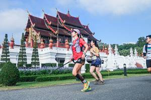 BIB: 
                            <button type="button" onclick="openModal(22459681)" class="btn btn-primary btn-sm float-right btn-popup" data-toggle="modal" data-target=".modal-high-quality">
                        <i class="fas fa-shopping-cart"></i> Add to Cart
                    </button>
                                            <button type="button" onclick="isThisMe(22459681, true)" class="btn btn-success btn-sm float-right btn-popup btn-isme hidden" data-toggle="tooltip" data-placement="bottom" title="นี่คือรูปของคุณใช่ไหม คลิกที่นี่เพื่อเอาเข้าอัลบั้ม">
                        <i class="fas fa-plus"></i> Add to album
                    </button>
                    <button type="button" onclick="isThisMe(22459681, false)" class="btn btn-warning btn-sm float-right btn-popup btn-isnotme hidden">
                        <i class="fas fa-ban"></i> Remove from album
                    </button>